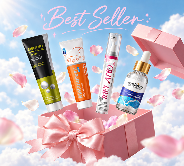 Discover the Products Everyone Loves