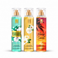 Melano Body Splash Trio – 3