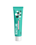 BEAUTY LINE Cream Unifies & illuminante (30 gm) 