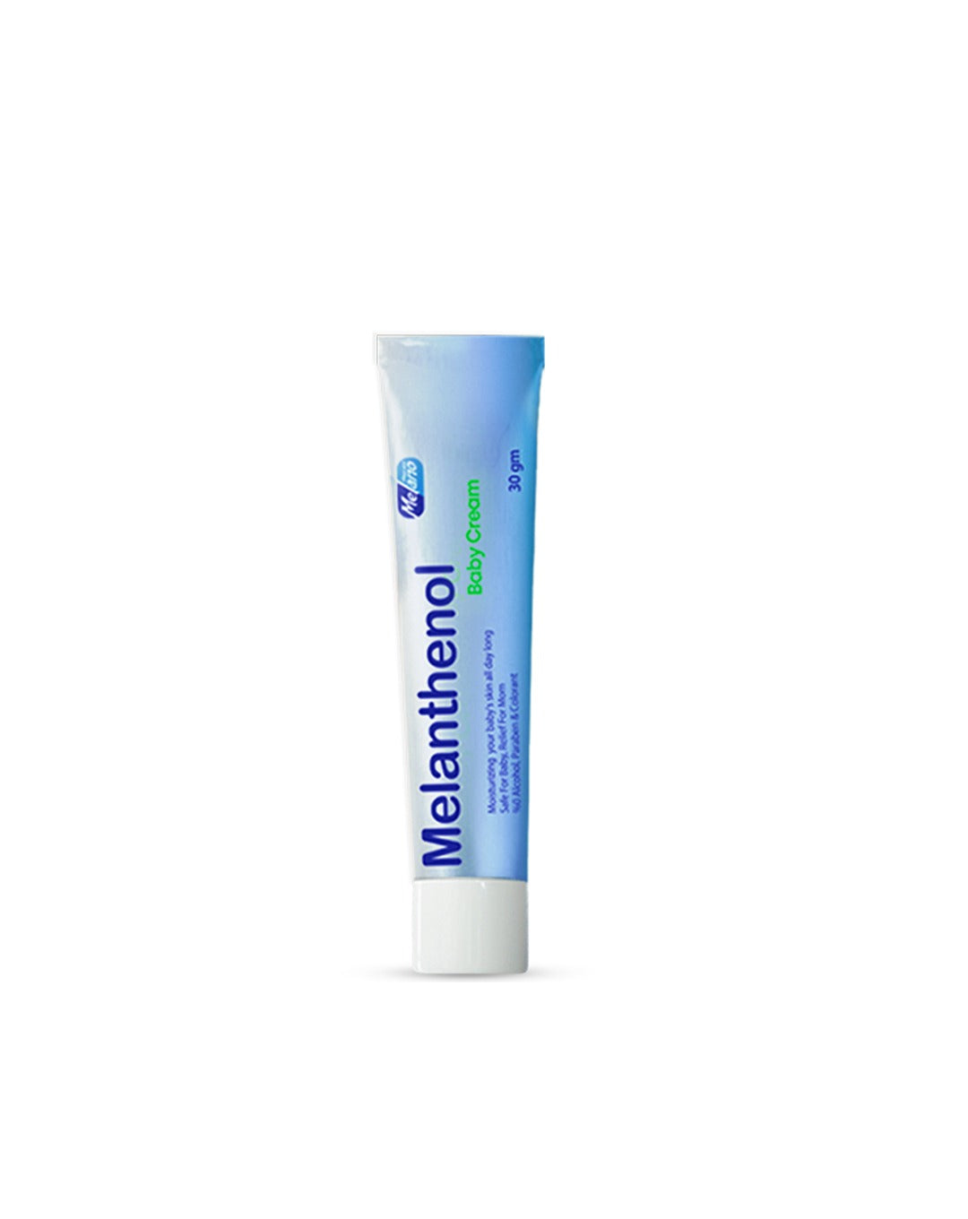 melanotan cream Melano Free for Skin Lightening & Pigmentation Melanthenol Baby Cream by Melano