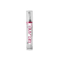Melano Light under eye cream