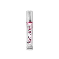 Melano Light under eye cream