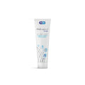 Melanocool with Hyaluronic acid 60gm