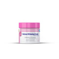 Melano Whitening cream with Alpha Arbutin jar