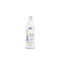 Melaakne Serum  For Acne Prone Skin