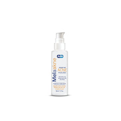 Melaakne Serum  For Acne Prone Skin
