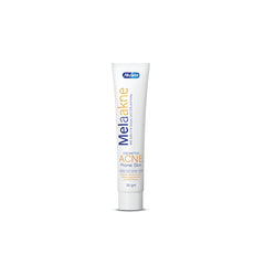Melaakne Cream For Acne Prone Skin