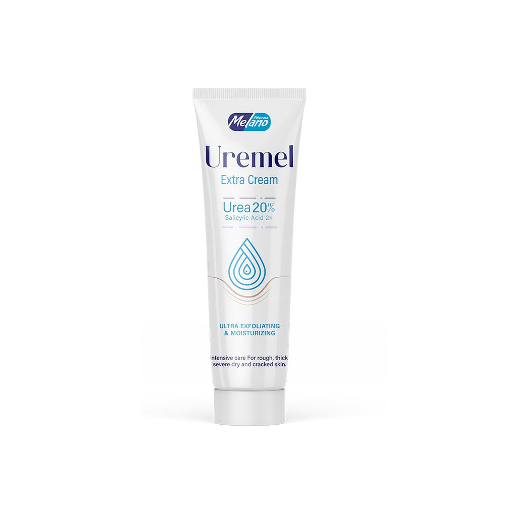 Uremel 20%