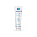Uremel 20%