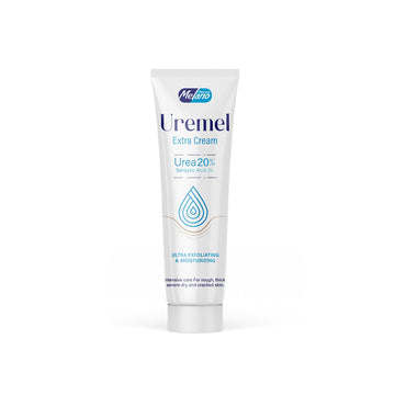 Uremel 20%