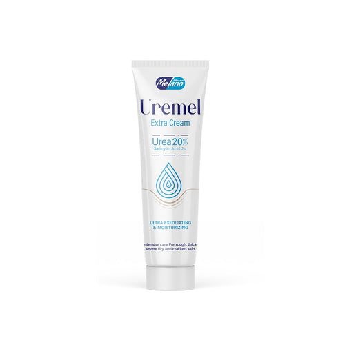 Uremel 20%