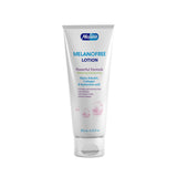 MelanoFree Lotion