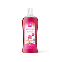ectavita candy shower gel 1000 ml