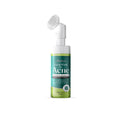 Melano Acne Face Wash 150 ml