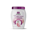 Ectavita French Perfumes Hair Mask – 1 Kg