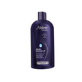 Melano anti-dandruff-shampoo