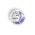 Beauty Line Glycerin Moisturizing Cream – 120 g