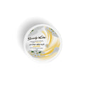 Beauty Line Jasmine Moisturizing Cream – 120 ml