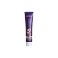 Melano Retinol 2% Cream – Advanced Anti-Wrinkle Formula 30 ml