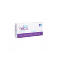 Melacaine topical anesthetic cream 5%