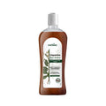 Shower gel Scrub with liquorice extract