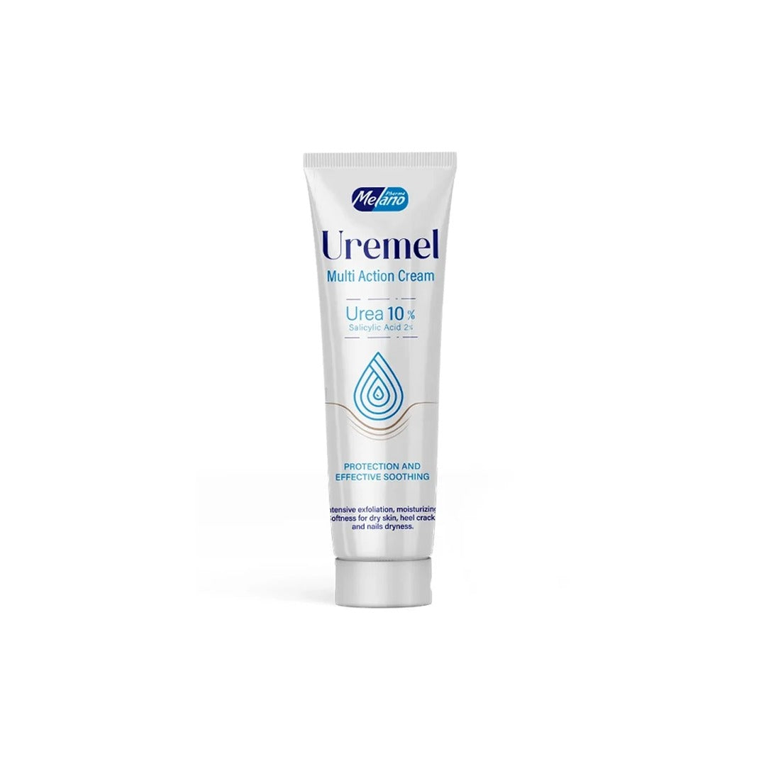 Uremel 20%