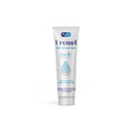 Uremel 10%