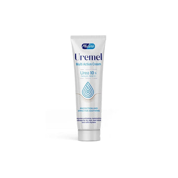 Uremel 10%
