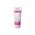 Melano Hair Removal Cream