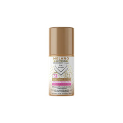 Melano Lightening Deodorant Cream for Women