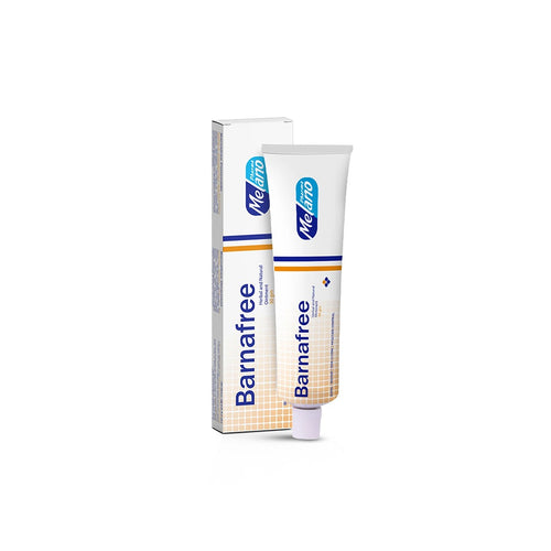 Barnafree Herbal Natural Ointment