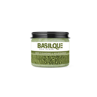 Baslique kiwi face scrub, 300 gm