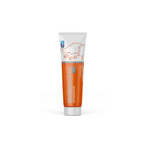 Melanoreen  Azelaic Acid 20%