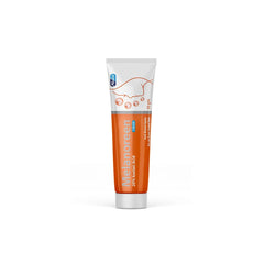 Melanoreen  Azelaic Acid 20%