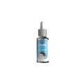 Melano Glutathione Serum – 30 ml