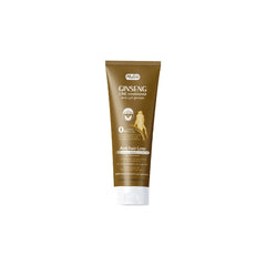 ginseng line conditioner 250 ml - Sulfate Free