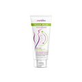 Melano Cream Tube for stretch marks 175ml