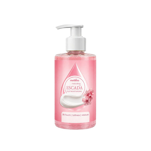 Melano Escada Inspired Hand Wash – 500 ml