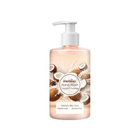 Melano Coconut Paradise Hand Wash – 500 ml