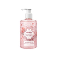 Melano La Vie Est Belle Hand Wash – 500 ml