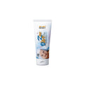 Melano Baby Cream Zinc & Olive – Antiseptic Healing Cream 80g