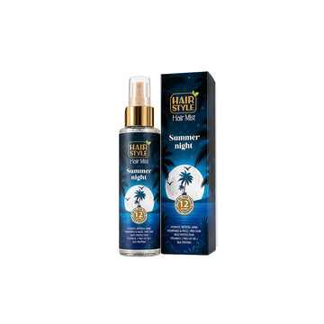 Hair Style Summer Night Hair Mist – 120 ml
