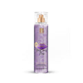 Very Sexy Now Melano Body Splash
