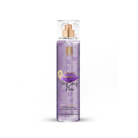 Very Sexy Now Melano Body Splash