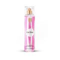 Pink Petal body splash 250ml