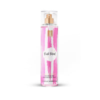 Pink Petal body splash 250ml