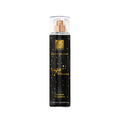 Night Dreams Body splash Melano