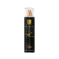 Night Dreams Body splash Melano