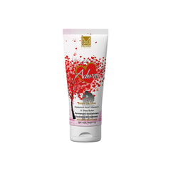 Melano lotion adore
