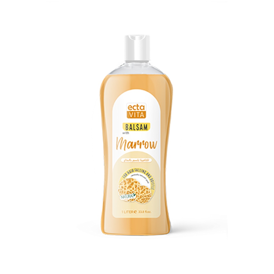Ectavita Marrow Extract Conditioner – 1L